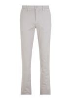 91013031_79_1-CALCA-SARJA-RIGHT-CHINO-INDILAB