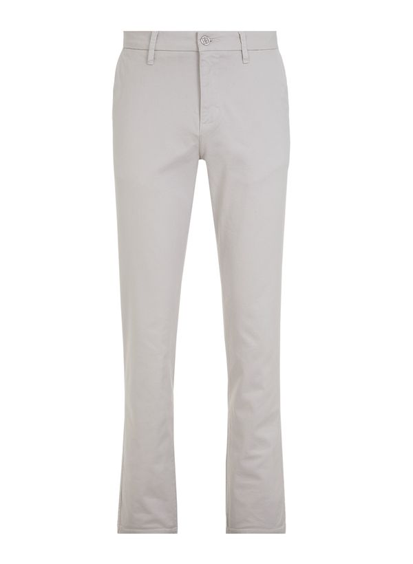 91013031_79_1-CALCA-SARJA-RIGHT-CHINO-INDILAB