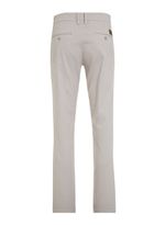 91013030_79_3-CALCA-SARJA-SLIM-CHINO-INDILAB