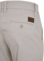 91013030_79_4-CALCA-SARJA-SLIM-CHINO-INDILAB