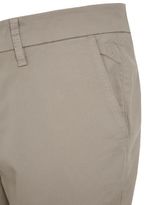 91013031_26_2-CALCA-SARJA-RIGHT-CHINO-INDILAB