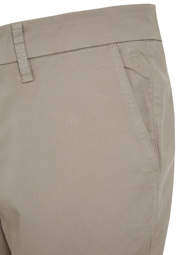91013031_26_2-CALCA-SARJA-RIGHT-CHINO-INDILAB
