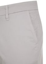 91013031_79_2-CALCA-SARJA-RIGHT-CHINO-INDILAB