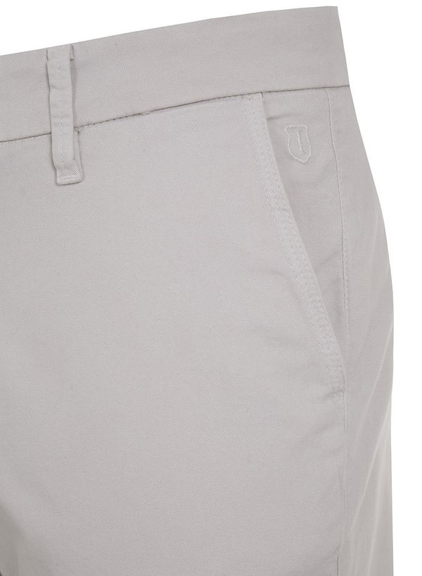 91013031_79_2-CALCA-SARJA-RIGHT-CHINO-INDILAB