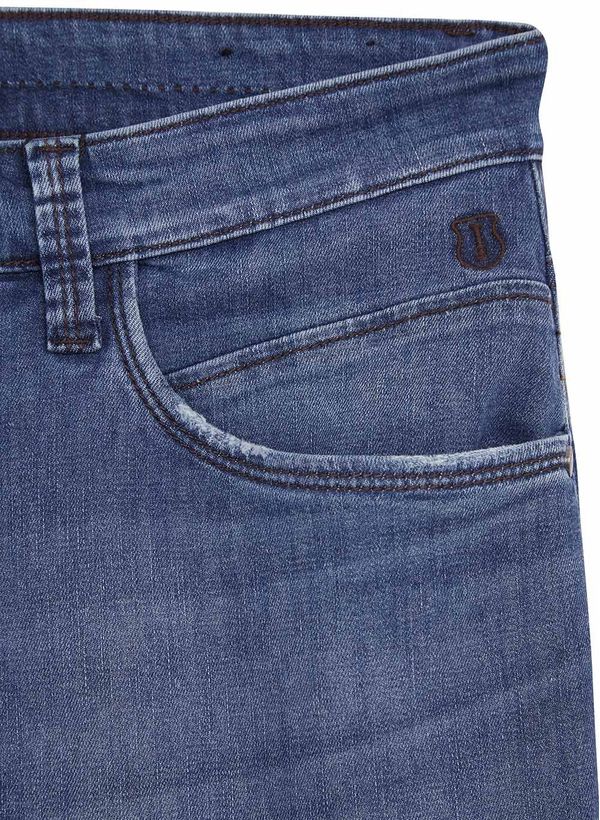 91013100_75_2-CALCA-JEANS-RIGHT-FIVE-RIGHT