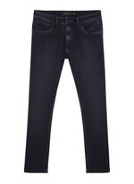 91013104_74_1-CALCA-JEANS-FIVE-SLIM-BLUE