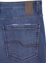 91013100_75_3-CALCA-JEANS-RIGHT-FIVE-RIGHT