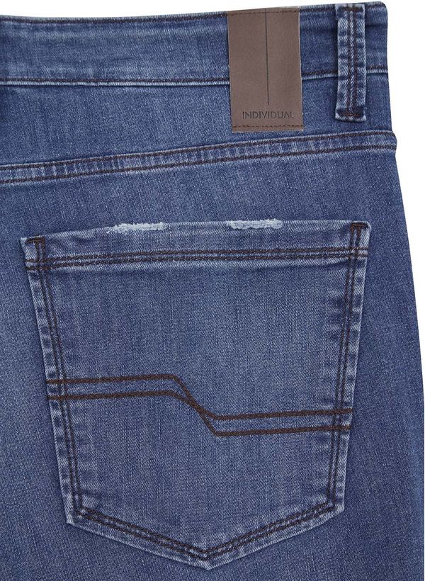 91013100_75_3-CALCA-JEANS-RIGHT-FIVE-RIGHT
