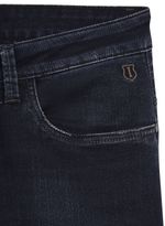 91013104_74_2-CALCA-JEANS-FIVE-SLIM-BLUE