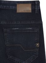 91013104_74_3-CALCA-JEANS-FIVE-SLIM-BLUE