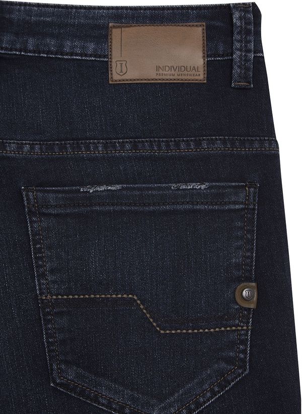 91013104_74_3-CALCA-JEANS-FIVE-SLIM-BLUE