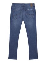 91013100_75_4-CALCA-JEANS-RIGHT-FIVE-RIGHT