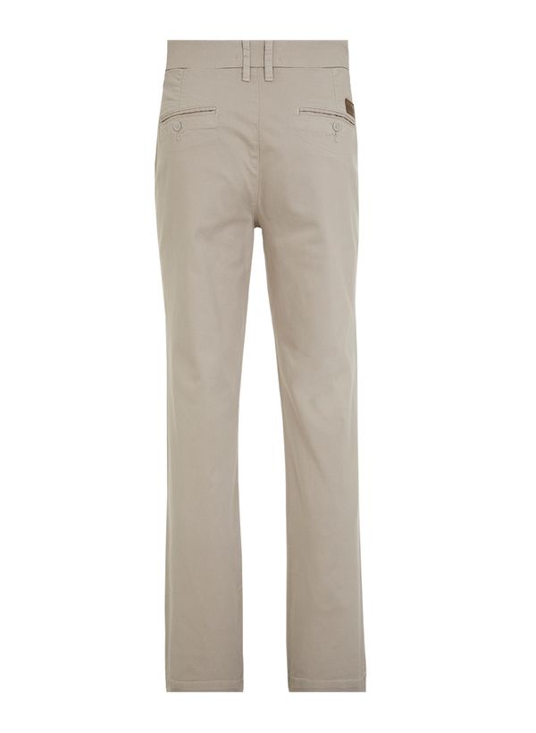 91013031_26_3-CALCA-SARJA-RIGHT-CHINO-INDILAB