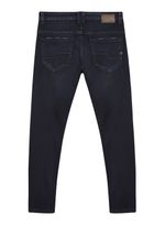 91013104_74_4-CALCA-JEANS-FIVE-SLIM-BLUE