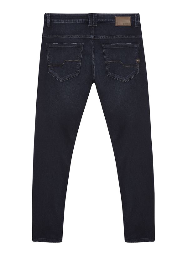 91013104_74_4-CALCA-JEANS-FIVE-SLIM-BLUE