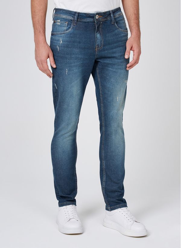 91013115_75_3-CALCA-JEANS-SLIM-C-DIRTY