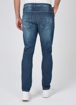 91013115_75_4-CALCA-JEANS-SLIM-C-DIRTY