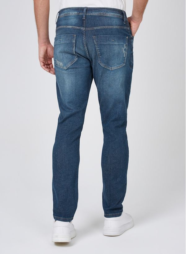 91013115_75_4-CALCA-JEANS-SLIM-C-DIRTY