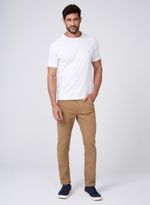 91013116_62_1-CALCA-5POCKETS-SARJA