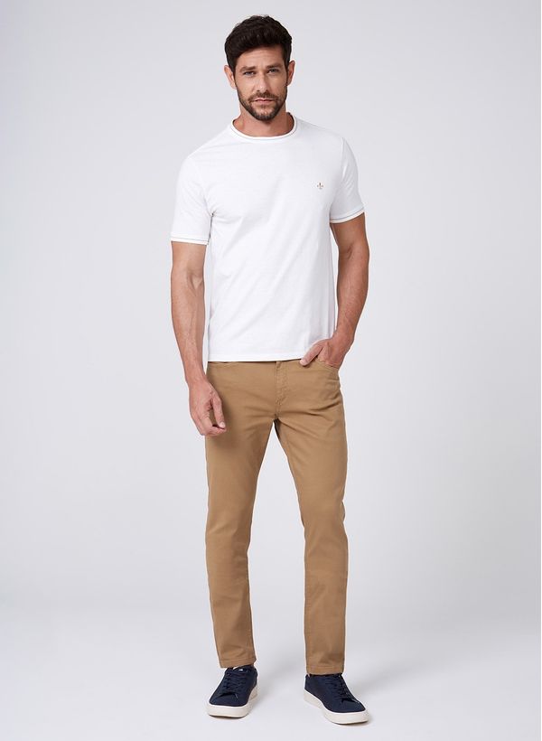 91013116_62_1-CALCA-5POCKETS-SARJA