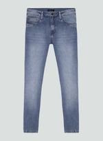 91013127_73_2-CALCA-JEANS-CONCEPT