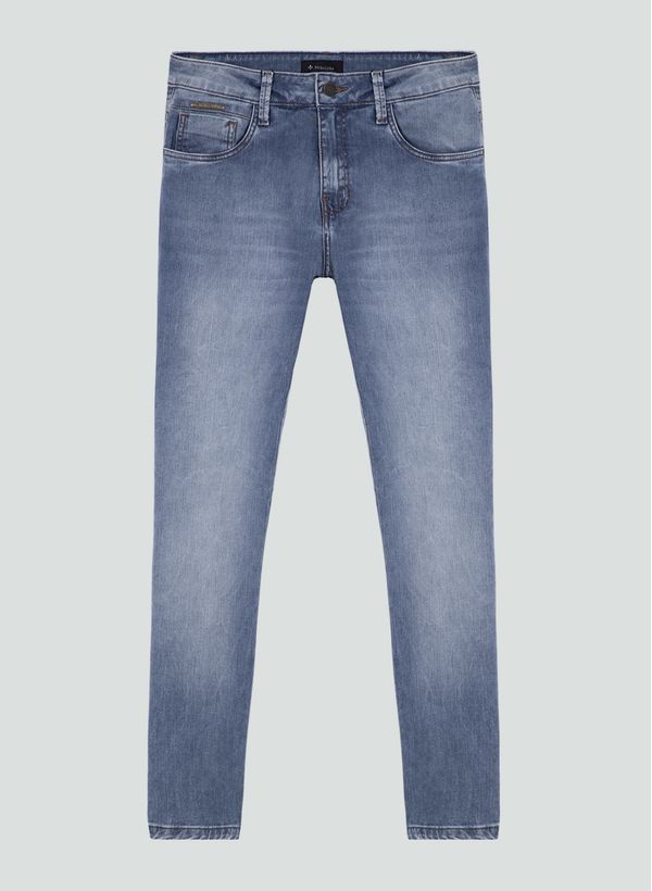 91013127_73_2-CALCA-JEANS-CONCEPT