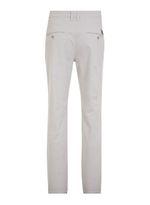 91013031_79_3-CALCA-SARJA-RIGHT-CHINO-INDILAB