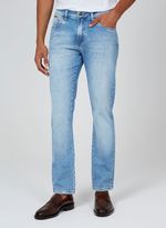 91013127_73_3-CALCA-JEANS-CONCEPT