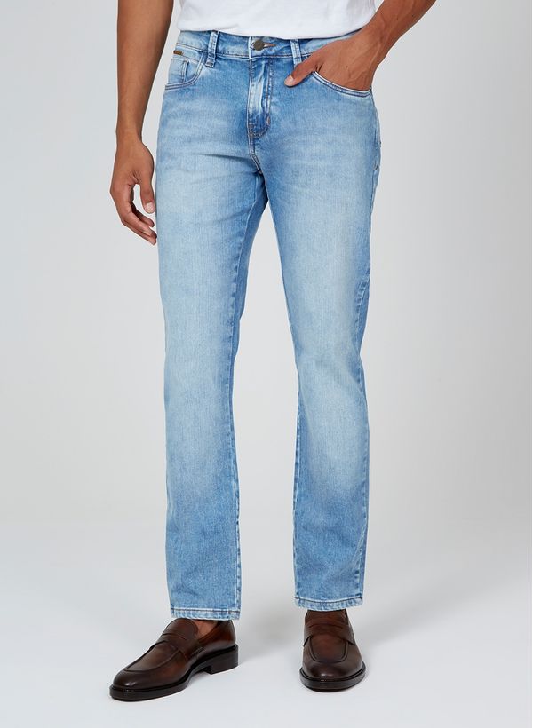 91013127_73_3-CALCA-JEANS-CONCEPT