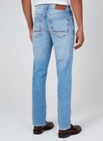 91013127_73_4-CALCA-JEANS-CONCEPT