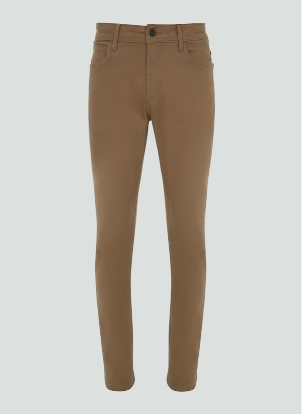 91013116_62_2-CALCA-5POCKETS-SARJA