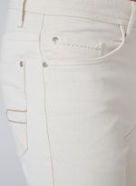 91013117_01_4-CALCA-DE-SARJA-STRAIGHT