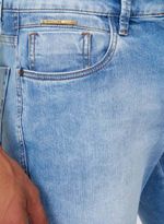 91013127_73_5-CALCA-JEANS-CONCEPT