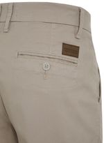 91013031_26_4-CALCA-SARJA-RIGHT-CHINO-INDILAB