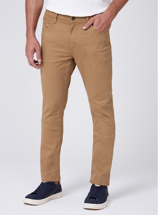 91013116_62_3-CALCA-5POCKETS-SARJA