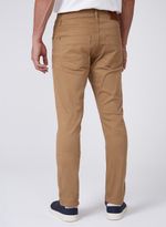 91013116_62_4-CALCA-5POCKETS-SARJA