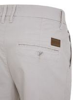 91013031_79_4-CALCA-SARJA-RIGHT-CHINO-INDILAB