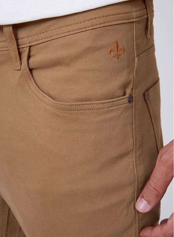 91013116_62_5-CALCA-5POCKETS-SARJA