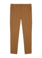 91013180_38_1-CALCA-BOLSO-FACA-SOFT-TOUCH