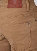 91013116_62_6-CALCA-5POCKETS-SARJA