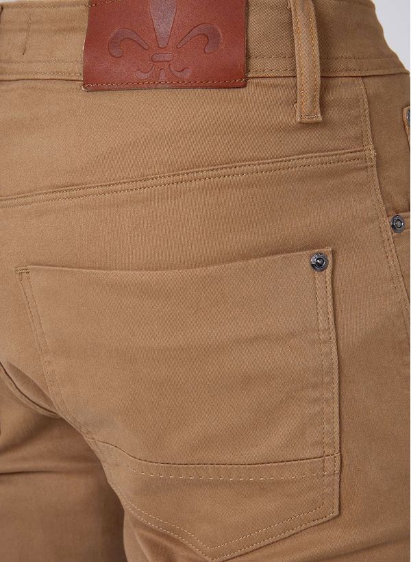 91013116_62_6-CALCA-5POCKETS-SARJA