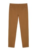 91013180_38_3-CALCA-BOLSO-FACA-SOFT-TOUCH