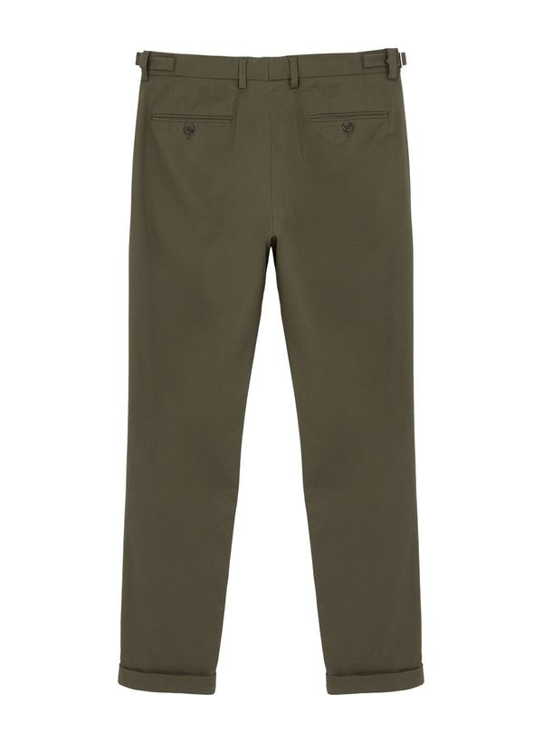 91013181_25_3-CALCA-ALF-BARRA-ITALIANA