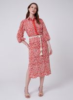 94010161_19_1-SAIA-MIDI-LAIS-LAISE-B