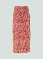 94010161_19_2-SAIA-MIDI-LAIS-LAISE-B
