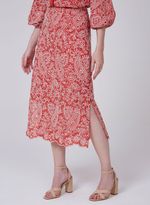 94010161_19_3-SAIA-MIDI-LAIS-LAISE-B