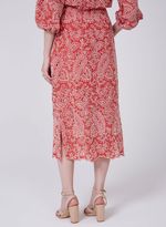 94010161_19_4-SAIA-MIDI-LAIS-LAISE-B