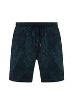 94020193_17_1-SHORTS-DAGUA-ESTAMPA-FLORAL