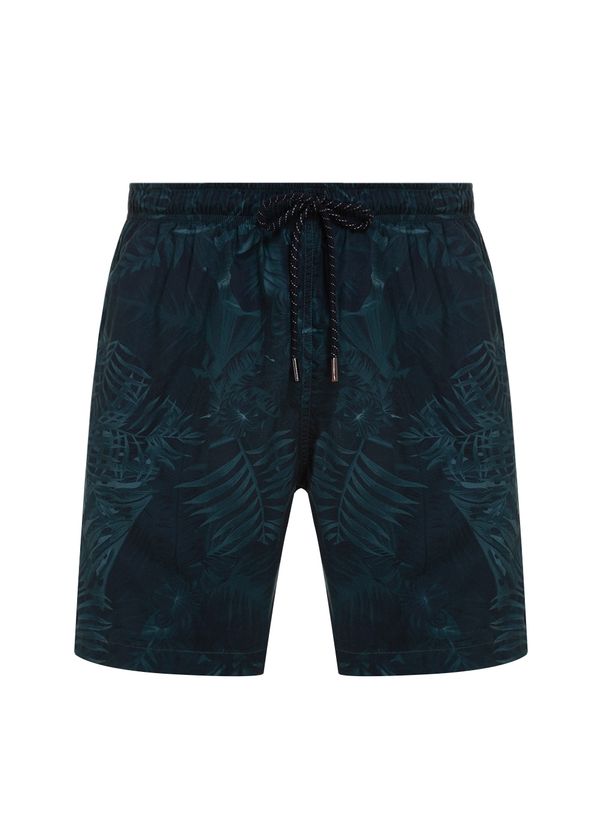 94020193_17_1-SHORTS-DAGUA-ESTAMPA-FLORAL