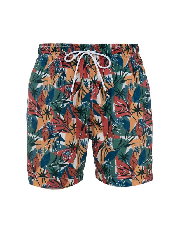 94020185_25_1-SHORTS-BOXER-ESTAMPA-COQUEIROS
